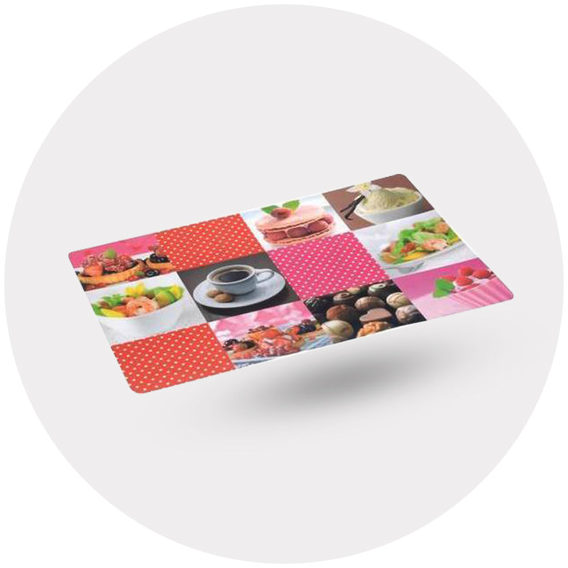 Tea Mats Price in Pakistan - High Quality - Best Price