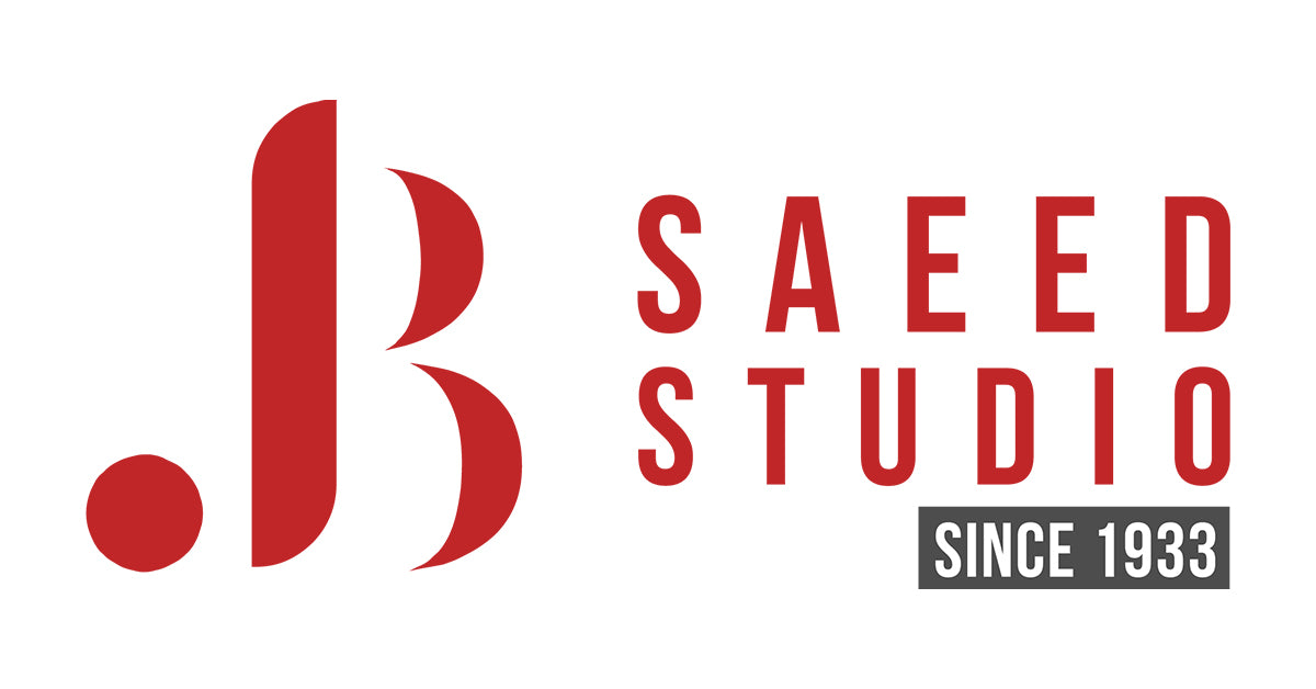 http://www.jbsaeedstudio.com/cdn/shop/files/JB_Saeed_New_Logo_1200x628_8a994713-0dc2-4a7b-86a9-c72ecbc36aa9.jpg?v=1656679146