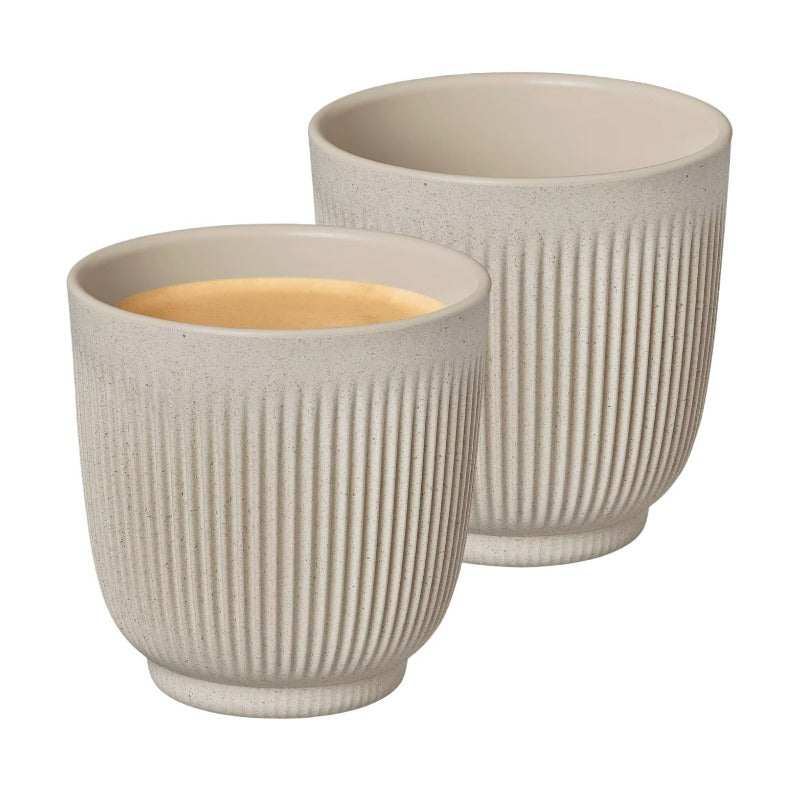 Nespresso Lume Lungo Cups