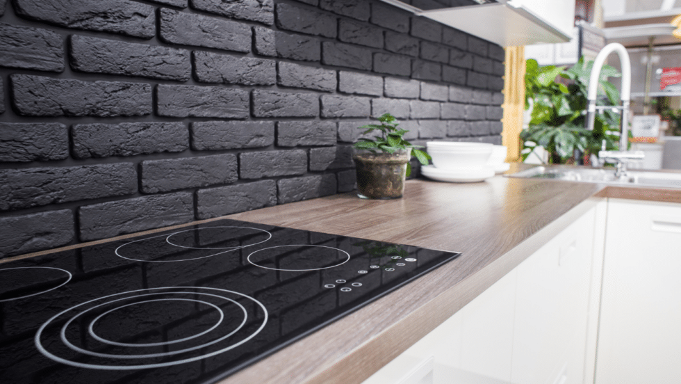 Choosing the Perfect Electric Stove Online in Pakistan: A Comprehensive Buying Guide