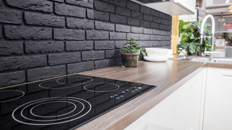 Choosing the Perfect Electric Stove Online in Pakistan: A Comprehensive Buying Guide