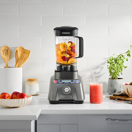 Blender & Juicers