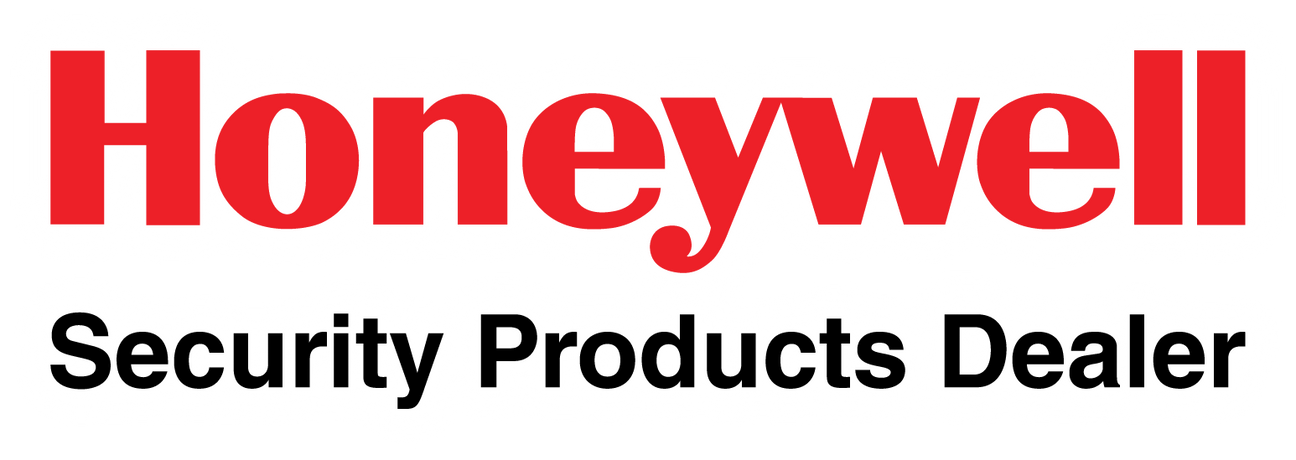 HONEYWELL