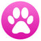 Pet Food & Accessories