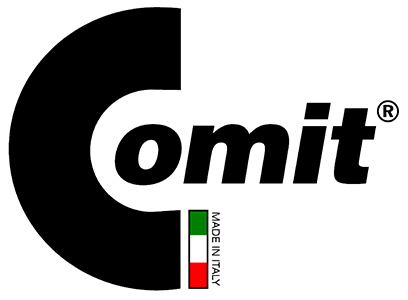 COMIT