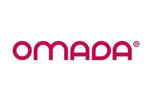 OMADA