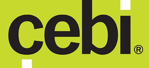 CEBI