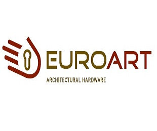 EUROART by JB Saeed Studio