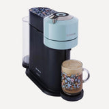 Nespresso Vertuo Next Liberty Limited Addition