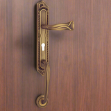 Main Door Handle AB