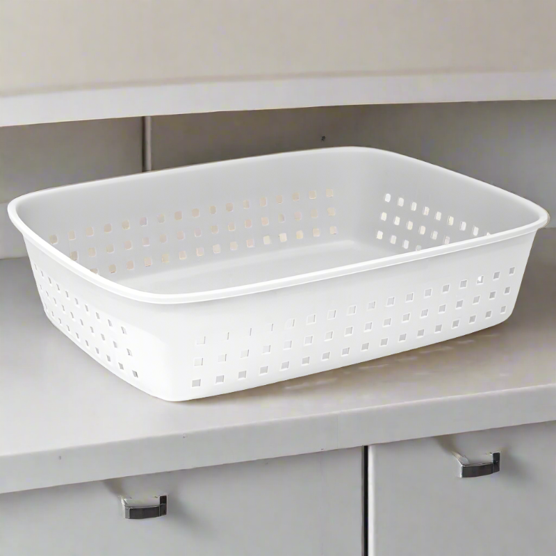 Multi Purpose Kitchen/Household Basket