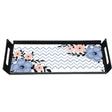 Smart Tray Magical Black