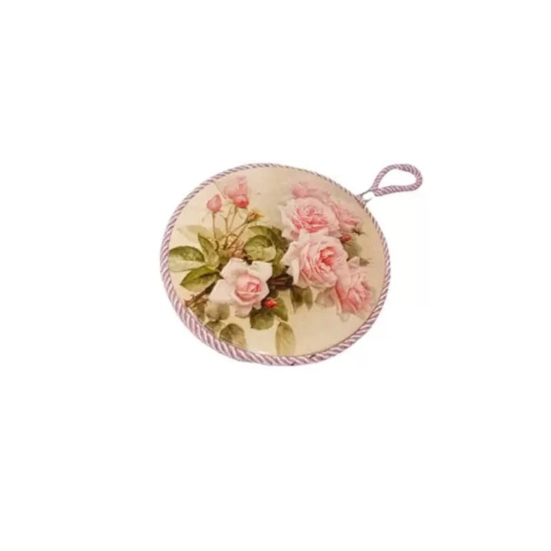 Ceramic Coaster Sets 6pcs