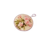 Ceramic Coaster Sets 6pcs