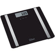 Digital Body Scale