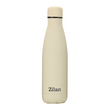 Vacuum Flask Beige