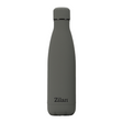 Vacuum Flask Grey