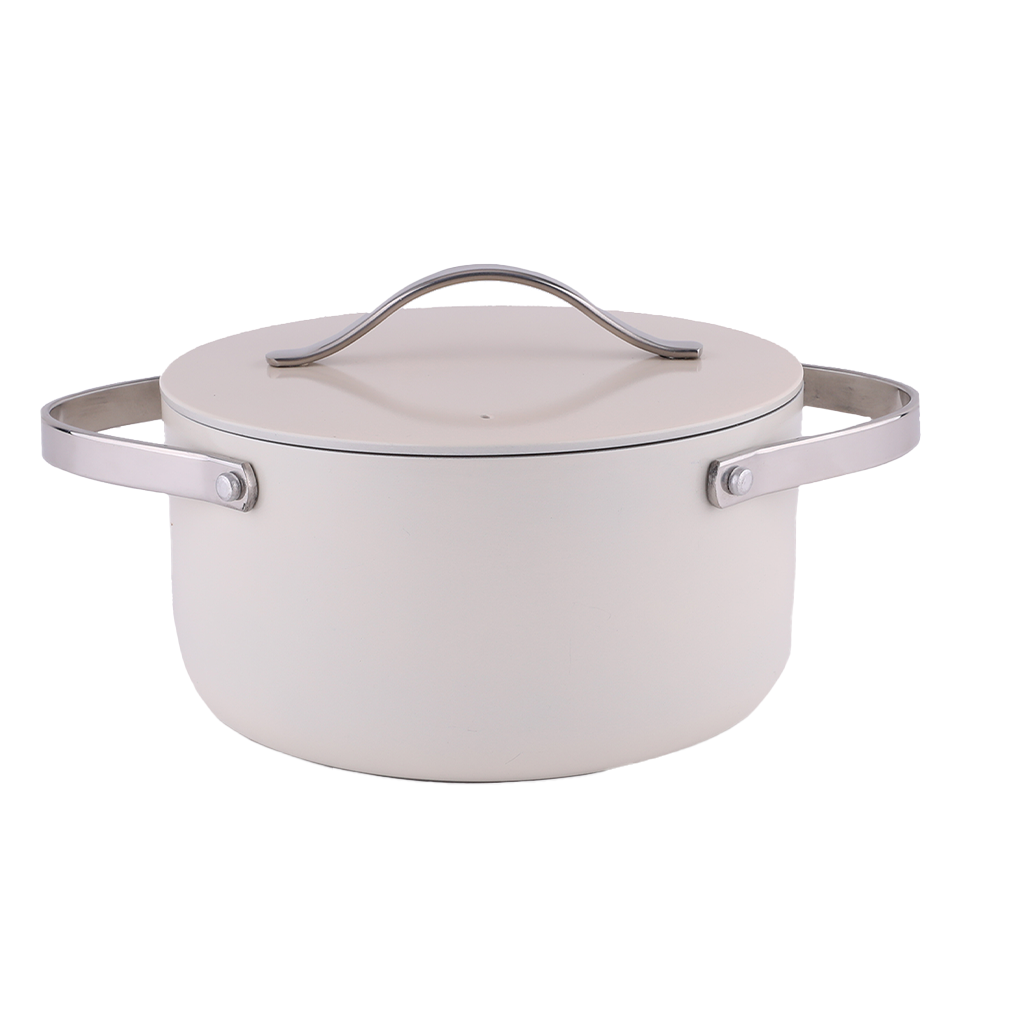 24cm Casserole