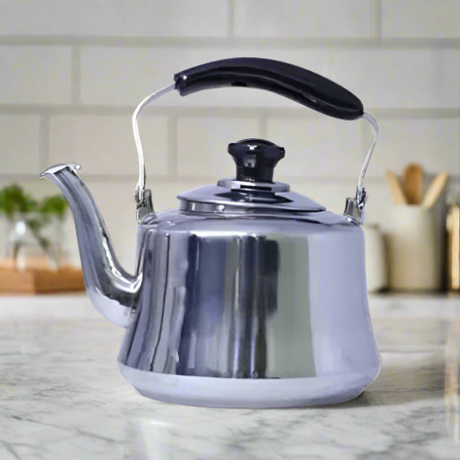 Tea Serving Kettle 1000ml