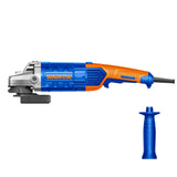 Wadfow Angle Grinder 1800W