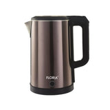 Electric Kettle