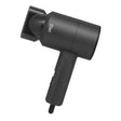 Travel Hair Dryer