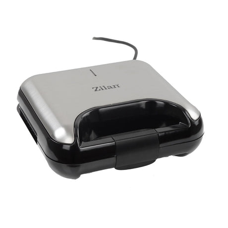 3-in-1 Sandwich Maker