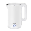 Electric Kettle White