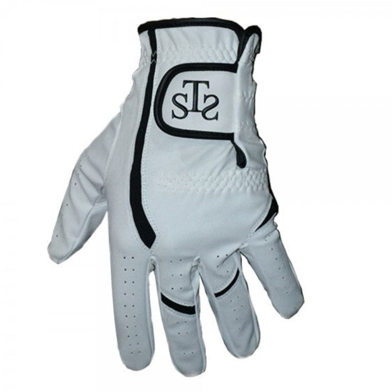 Womens Golf Glove (RH Player)