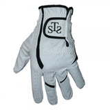 Mens Golf Glove (LH Player)