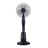 Mist Fan