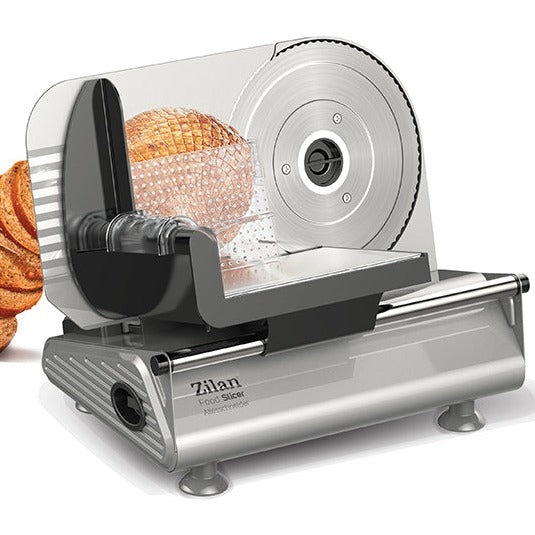 Food Slicer