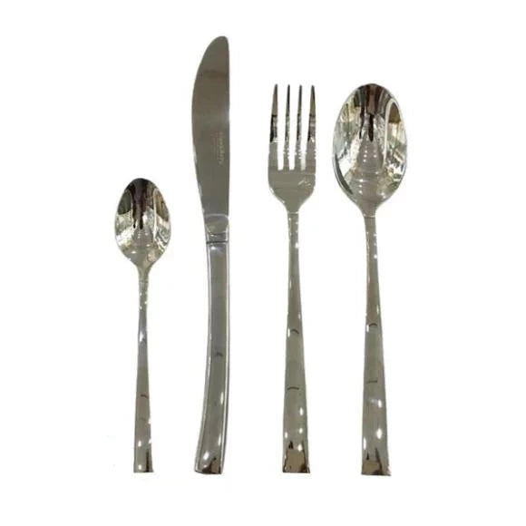 Cutlery Set 52 Pcs