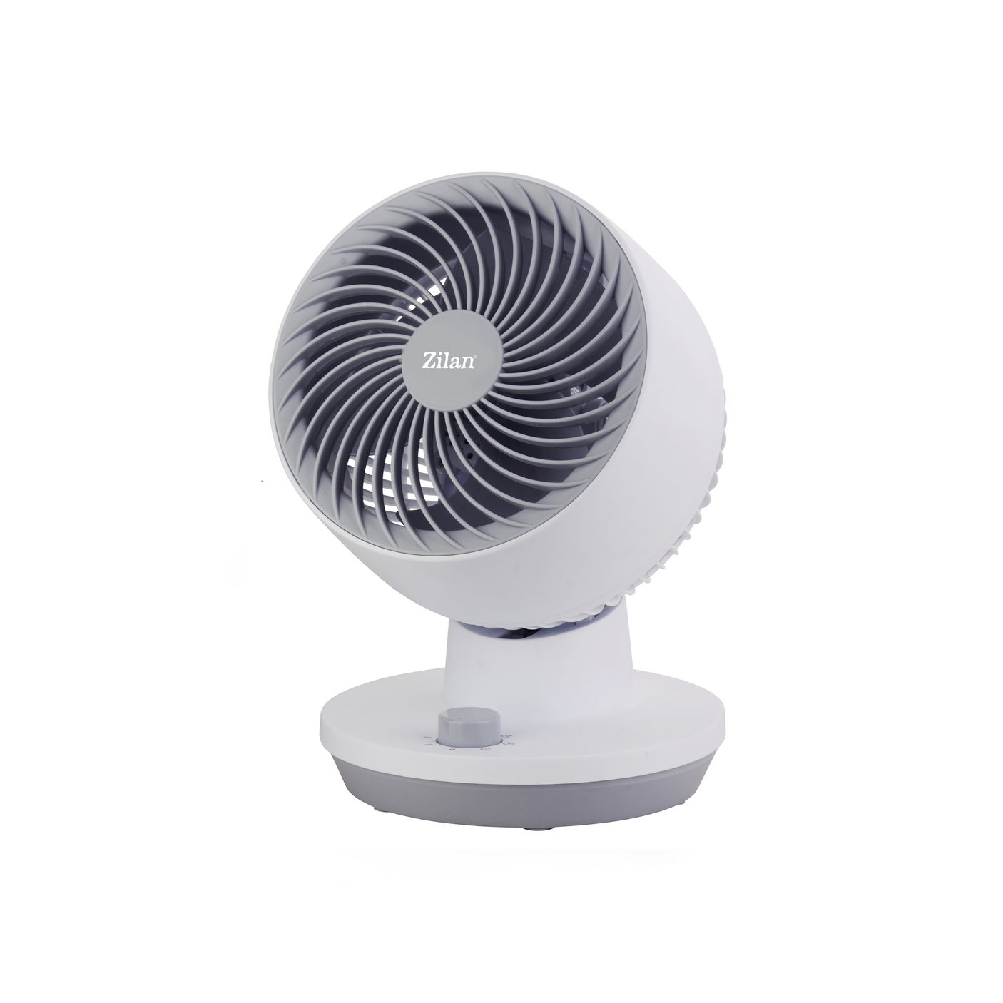 Air Circulator Table Fan