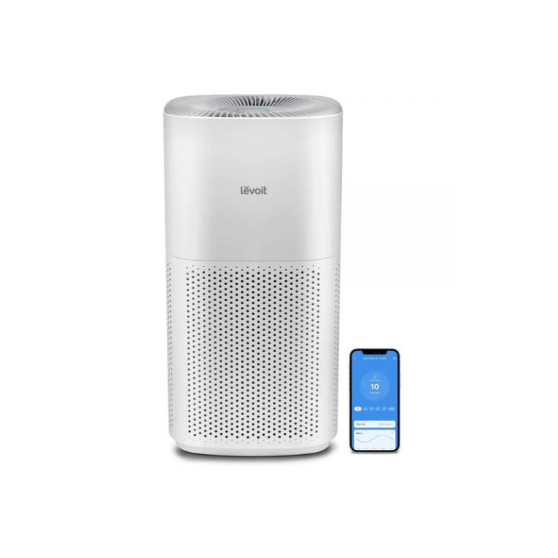 Levoit Core® 600S Smart Air Purifier