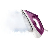 Philips Comfort Steam Iron 2000W