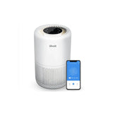 Levoit Core 200s Smart Air Purifier