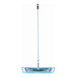 Telescopic Eco Light Mop System