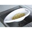 Colander/Drainer