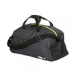 Arena Team Duffle 25 Bag-Grey Melange