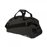 Arena Team Duffle Bag 40-Black Melange