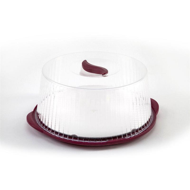 Bama Cake Stand