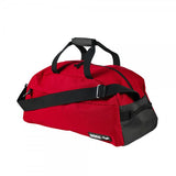 Arena Team Duffle Bag 40-Red Melange