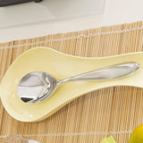 Bama Folia Spoon Base