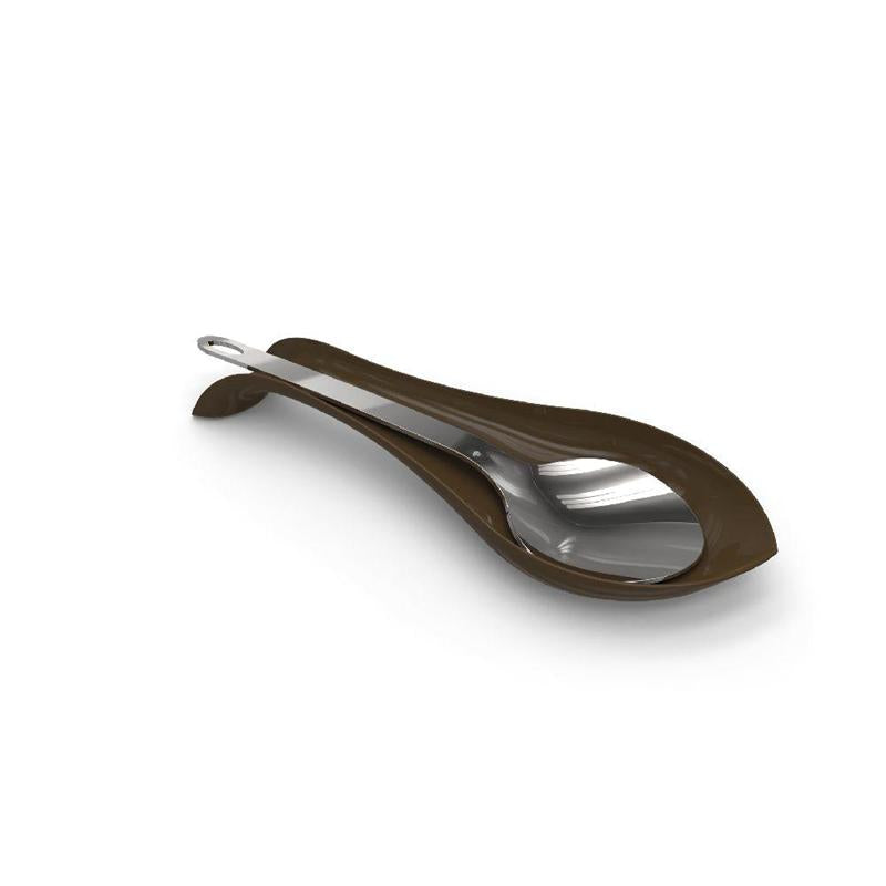 Bama Folia Spoon Base