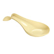 Bama Folia Spoon Base