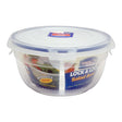 Round Salad Bowl 850ml