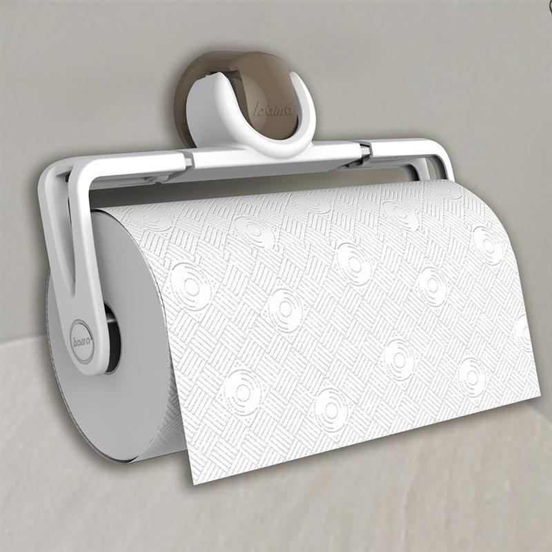 Bama Maxi Kitchen Paper Holder