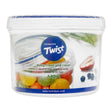 Twist Container 640ml