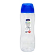 Water Bottle 700ml